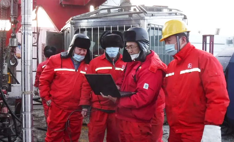 ���ߧاڧߧڧ�ڧߧԧ�ӧ��� ���ݧ�ԧ� ��� ������