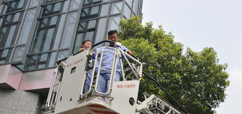 CQ9(�����й�)�ٷ���վ