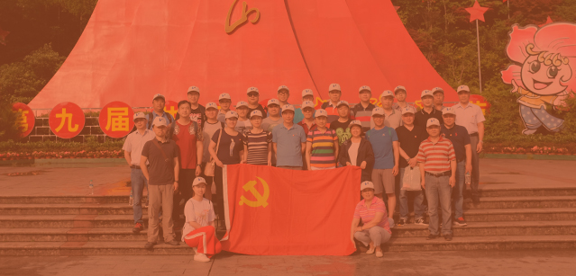 CQ9(�����й�)�ٷ���վ