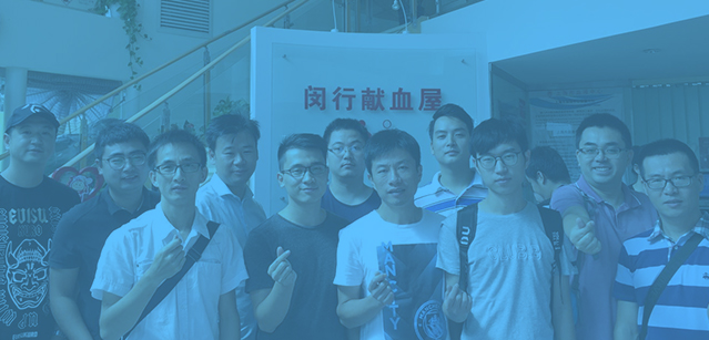 CQ9(�����й�)�ٷ���վ