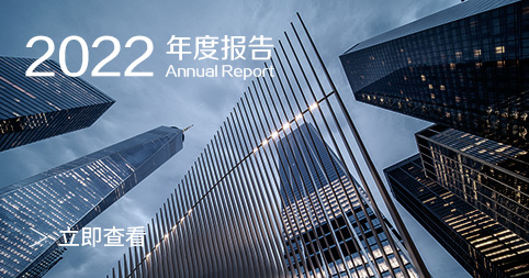 CQ9(�����й�)�ٷ���վ