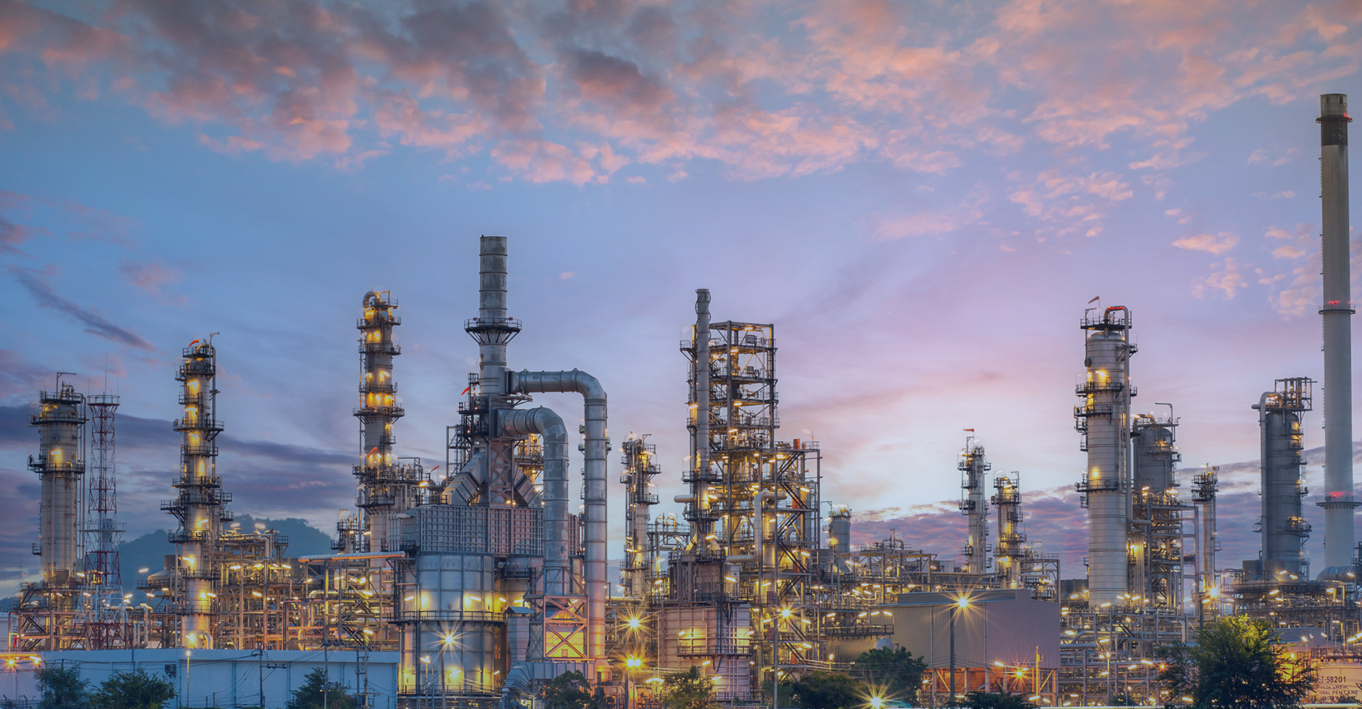 CQ9(�����й�)�ٷ���վ