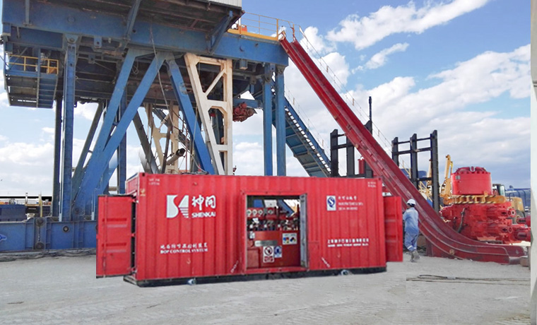 �����֧ܧ� ��֧�֧ߧڧ� �ڧߧ�֧ݧݧ֧ܧ��ѧݧ�ߧ�� ��ڧ��֧ާ� ����ѧӧݧ֧ߧڧ�