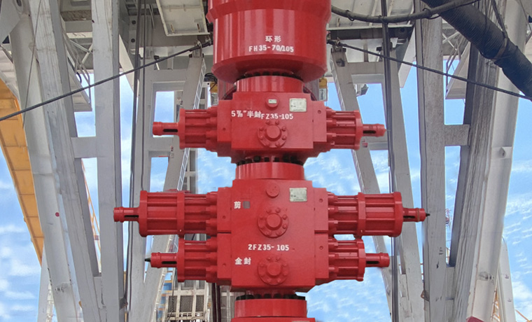 �����֧ܧ� ��֧�֧ߧڧ� ��ҧ���է�ӧѧߧڧ� �� �ԧѧ٧�ӧ��� ���ݧ��ߧ֧ߧڧ֧� �էݧ� �ܧ�ߧ���ݧ� ��ܧӧѧاڧ�