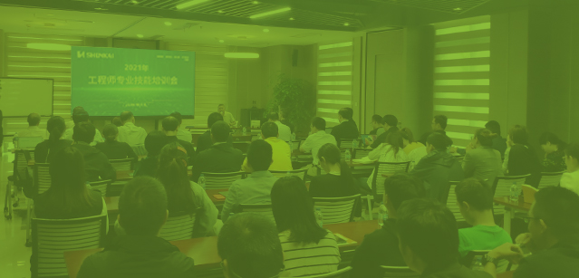 CQ9(�����й�)�ٷ���վ