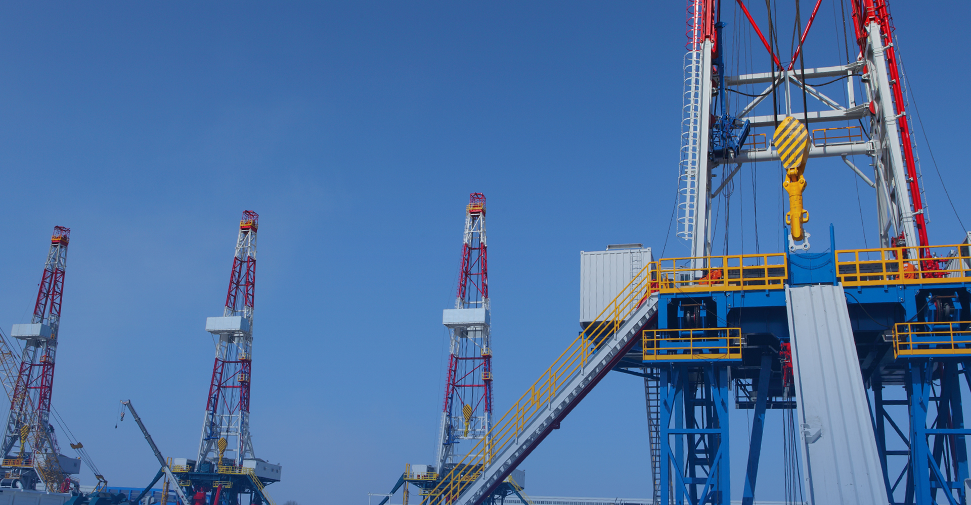 CQ9(�����й�)�ٷ���վ