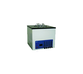  ��������ѧ�֧ݧ�ߧ��� ���ڧҧ�� �ߧ� ���է֧�اѧߧڧ� ��ާ�ݧ� �� ����ݧڧӧ� SYP2008-II (�ާ֧��� �ӧ�����ܧ�ӧ�ԧ�  �ڧ��ѧ�֧ߧڧ�)