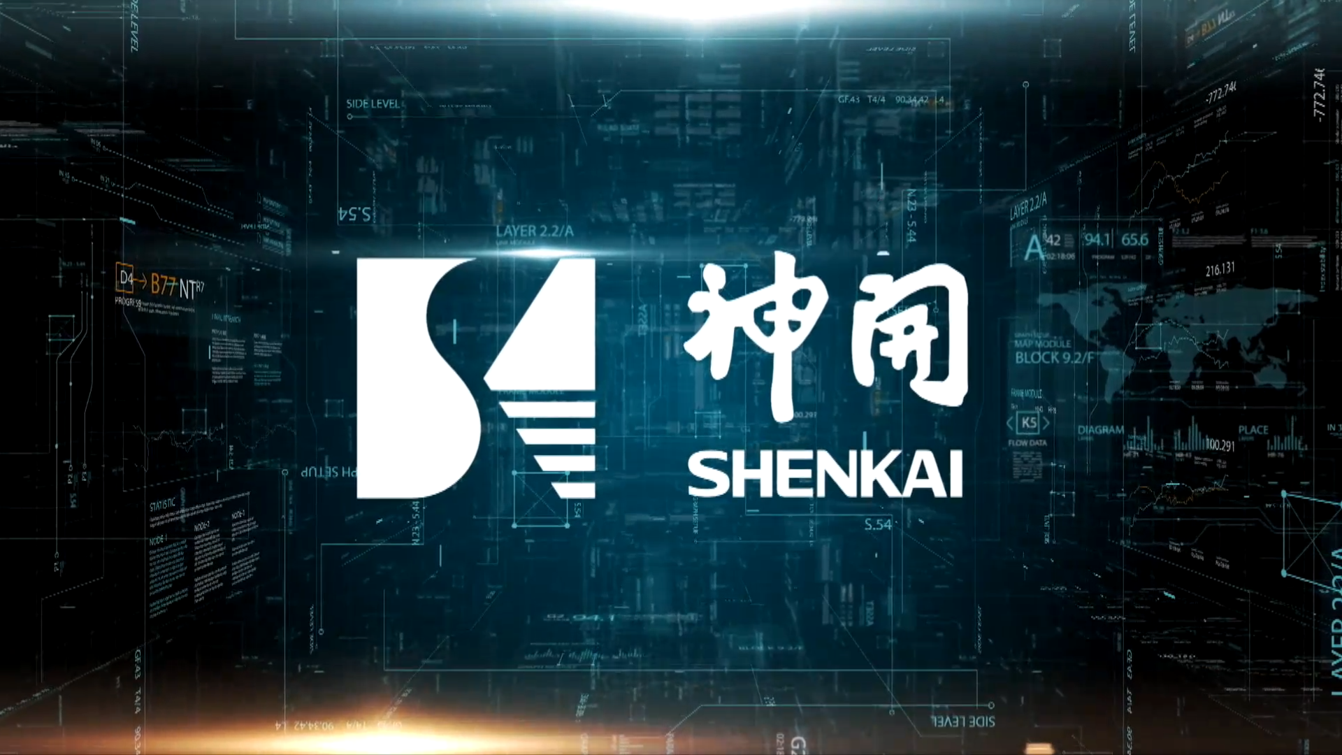 CQ9(�����й�)�ٷ���վ