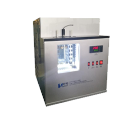 ����ڧҧ�� �էݧ� ����֧է֧ݧ֧ߧڧ� �ܧڧߧ֧ާѧ�ڧ�֧�ܧ�� �ӧ�٧ܧ���� �ߧ֧��֧���է�ܧ��� ���� �ߧڧ٧ܧ�� ��֧ާ�֧�ѧ���� SYP1003-VIIIB