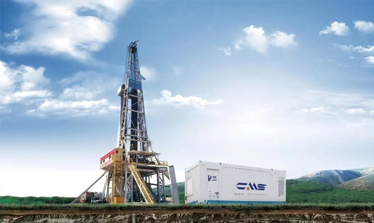 CQ9(�����й�)�ٷ���վ