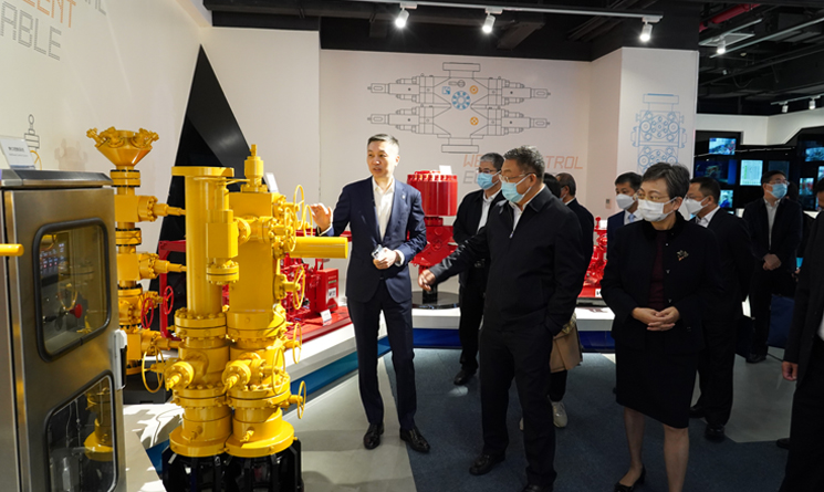 CQ9(�����й�)�ٷ���վ