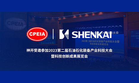 CQ9(�����й�)�ٷ���վ