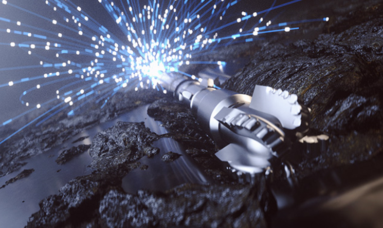 CQ9(�����й�)�ٷ���վ