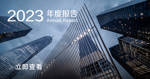 CQ9(�����й�)�ٷ���վ