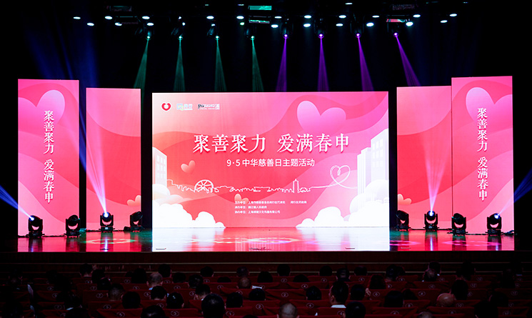 CQ9(�����й�)�ٷ���վ