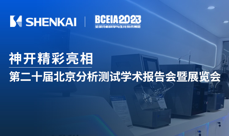 CQ9(�����й�)�ٷ���վ