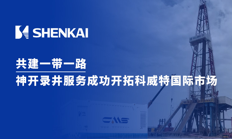 CQ9(�����й�)�ٷ���վ