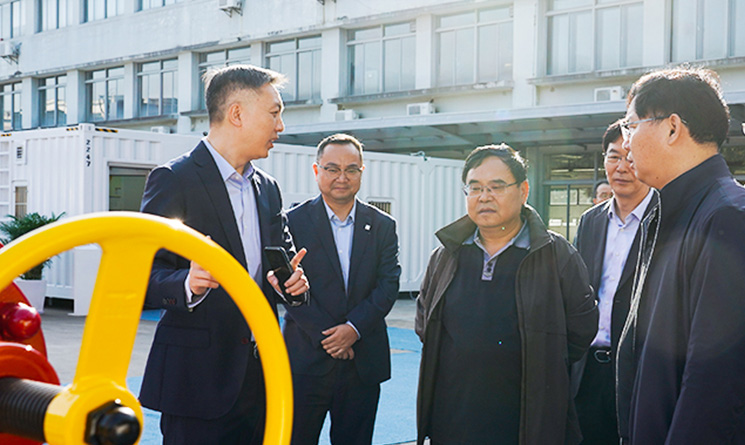 CQ9(�����й�)�ٷ���վ