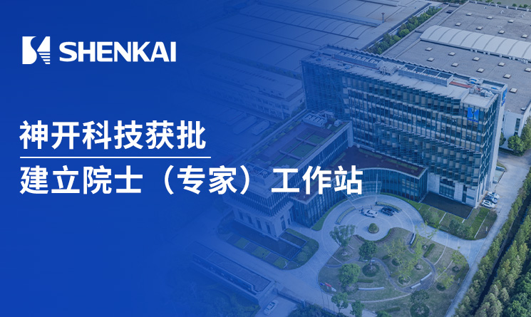 CQ9(�����й�)�ٷ���վ