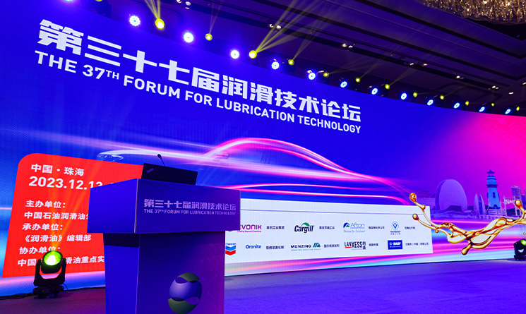 CQ9(�����й�)�ٷ���վ