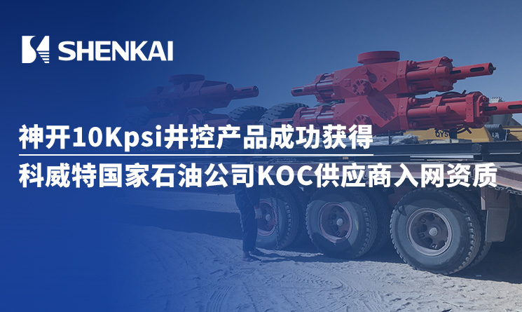 CQ9(�����й�)�ٷ���վ