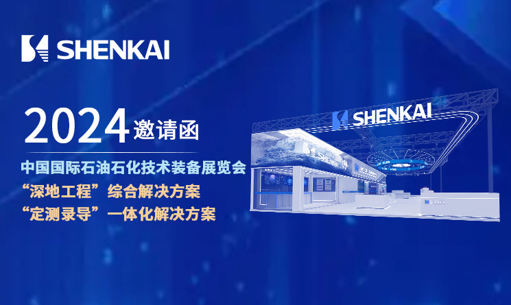 CQ9(�����й�)�ٷ���վ