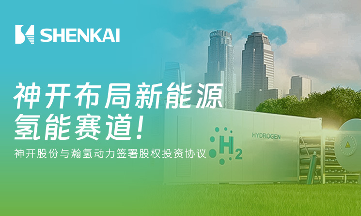 CQ9(�����й�)�ٷ���վ