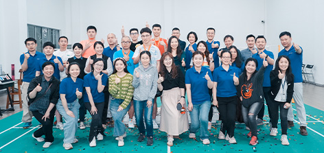 CQ9(�����й�)�ٷ���վ