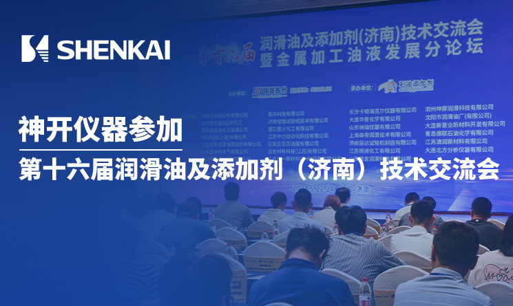 CQ9(�����й�)�ٷ���վ