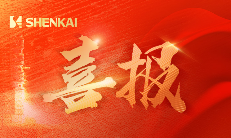 CQ9(�����й�)�ٷ���վ