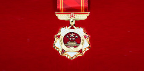 CQ9(�����й�)�ٷ���վ