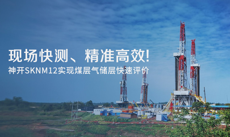 CQ9(�����й�)�ٷ���վ