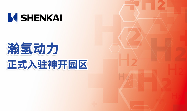 CQ9(�����й�)�ٷ���վ