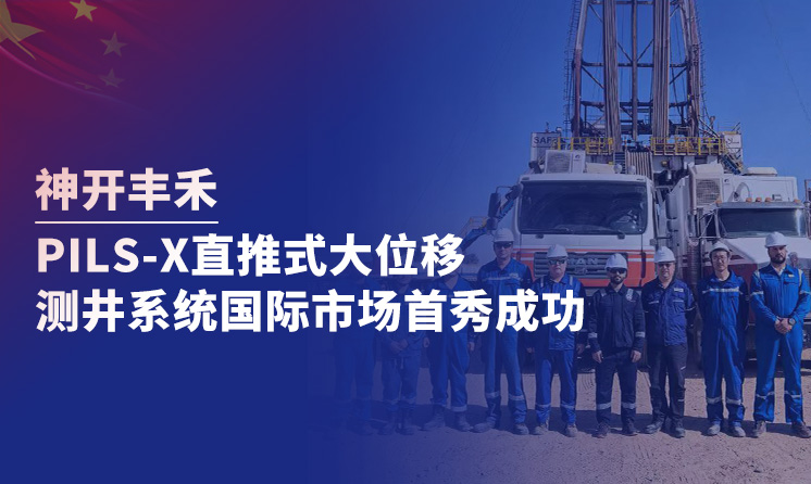 CQ9(�����й�)�ٷ���վ