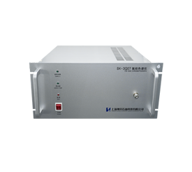 SK-3Q07 ����ɫ����