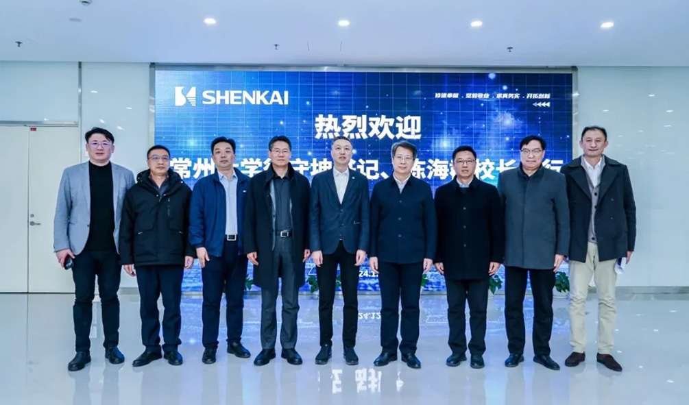 CQ9(�����й�)�ٷ���վ