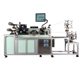 SKY5101-I ̼��ά�Զ����������