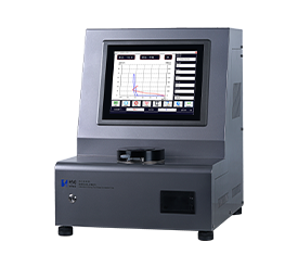 SKY1016-IV ��ú�Զ�����ⶨ��