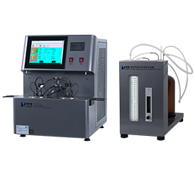 SKY2302-IA �Զ����˵�ⶨ��