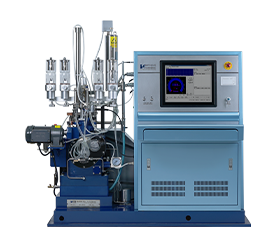 SKY2102-VII ��������ֵ�ⶨ��