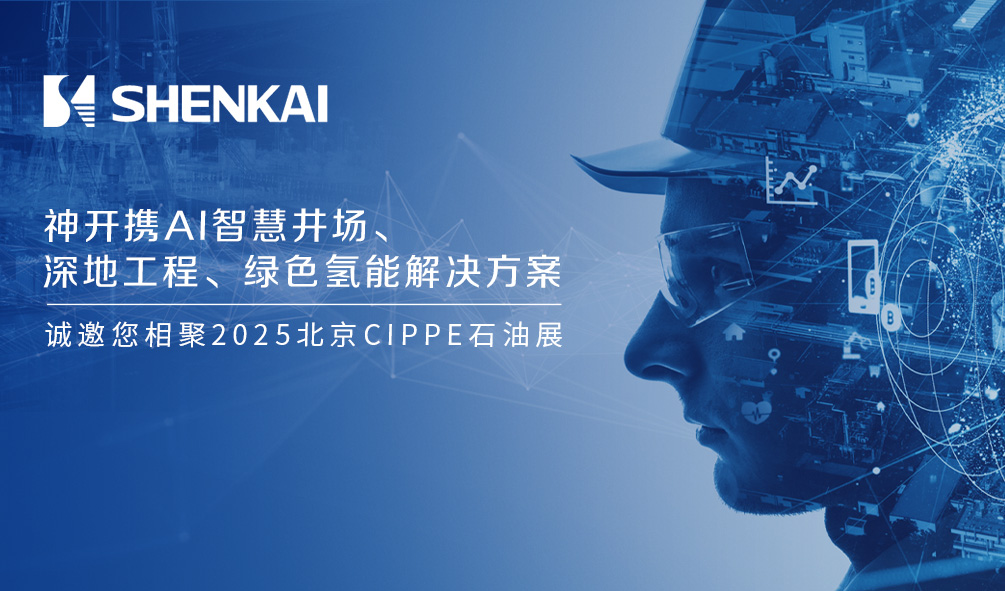 CQ9(�����й�)�ٷ���վ