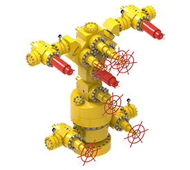 ����ѹ175MPa/210Mpa���ڲ�����