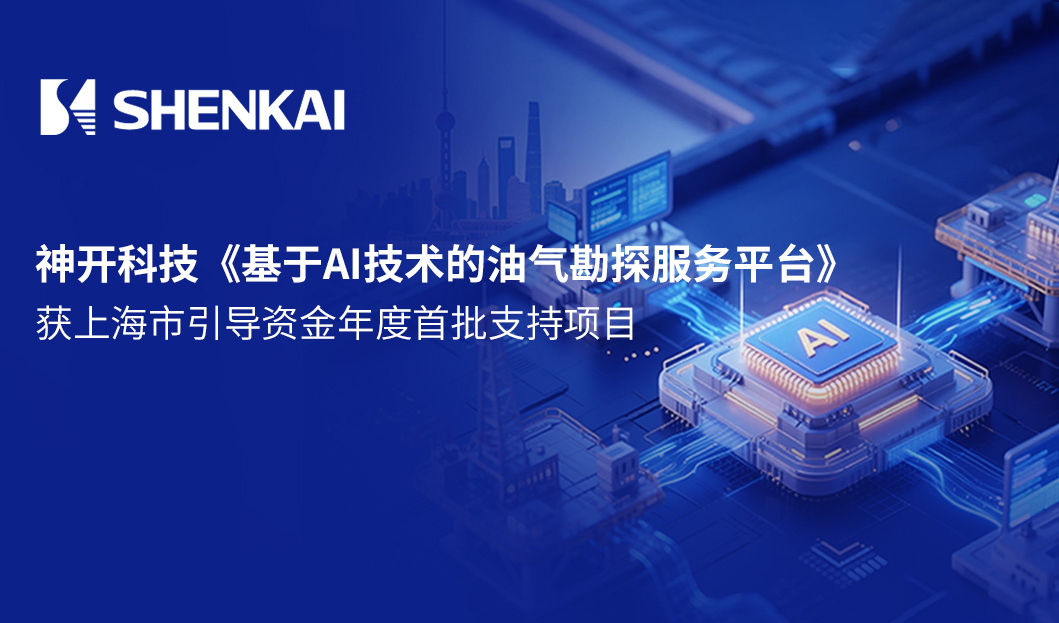 CQ9(�����й�)�ٷ���վ