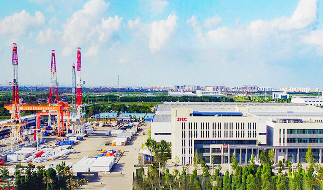 CQ9(�����й�)�ٷ���վ