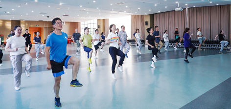 CQ9(�����й�)�ٷ���վ