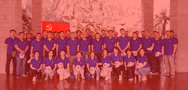 CQ9(�����й�)�ٷ���վ