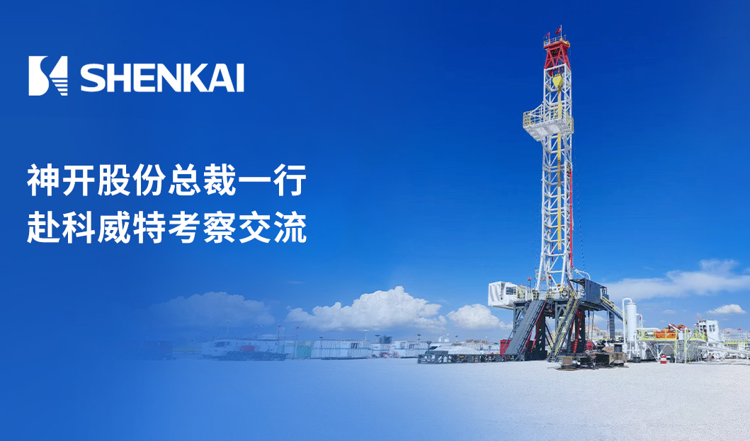 CQ9(电子中国)官方网站