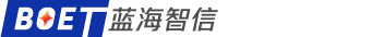 北京蓝海智信能源手艺有限公司