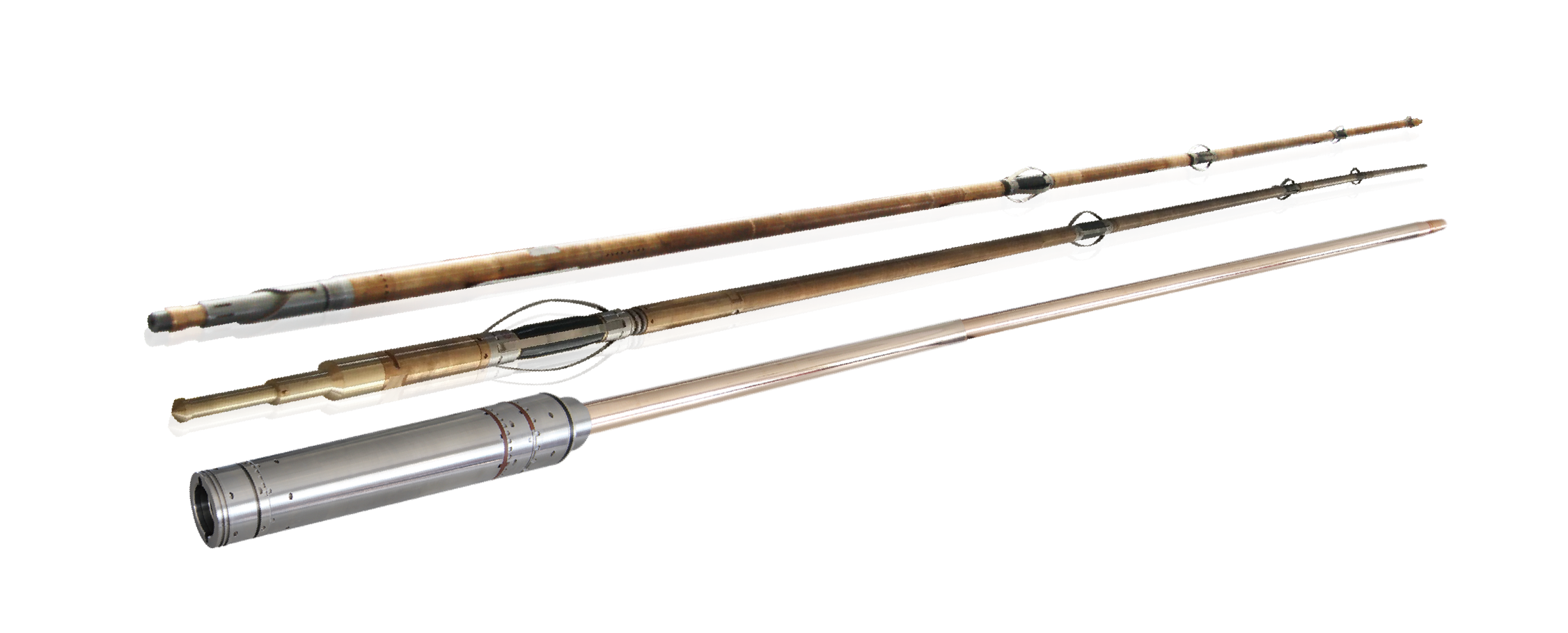 ÔÙÌáËÙ£¡CQ9¡¤µç×Ó¹Ù·½ÍøÕ¾Ëæ×êÈ¡µÃÒ³ÑÒÆø¿ª·¢ÐÂЧ¹û(ͼ3) ÔÙÌáËÙ£¡CQ9¡¤µç×Ó¹Ù·½ÍøÕ¾Ëæ×êÈ¡µÃÒ³ÑÒÆø¿ª·¢ÐÂЧ¹û(ͼ3)