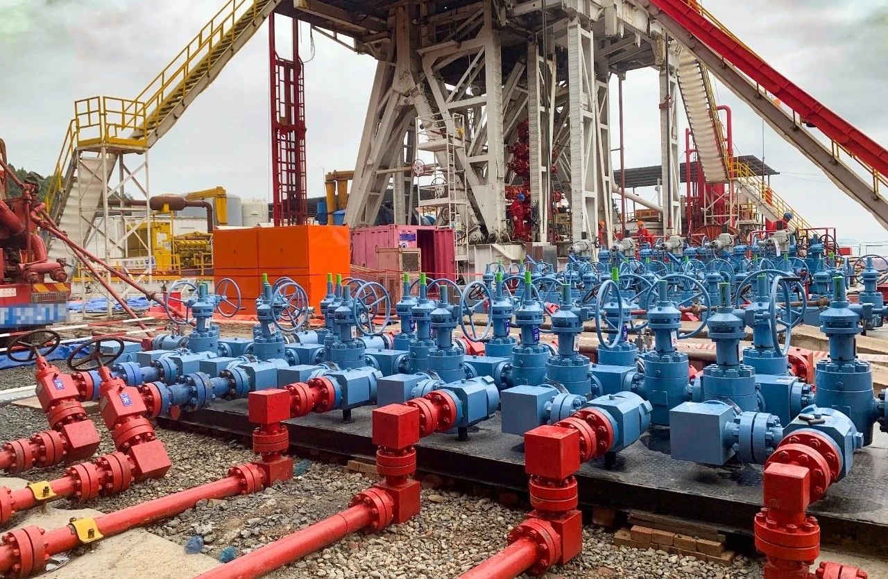 º£ÄÚÊ×̨Ì× CQ9¡¤µç×Ó¹Ù·½ÍøÕ¾È«×Ô¶¯Ì¼ÏËά¼ì²â ×°±¸Àֳɽ»¸¶(ͼ3) º£ÄÚÊ×̨Ì× CQ9¡¤µç×Ó¹Ù·½ÍøÕ¾È«×Ô¶¯Ì¼ÏËά¼ì²â ×°±¸Àֳɽ»¸¶(ͼ3)